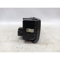 Comando Farol E Milhas Gm Captiva 2009