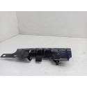 Chapa Painel Corta Fogo Land Rover Evoque 2013 2.0