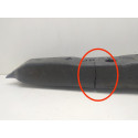 Absorvedor Impacto Isopor Dianteiro Volvo Xc60 T5 2011