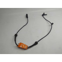 Sensor Abs Traseiro Direito Onix 1.0 2021 26268008