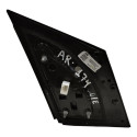 Retrovisor Direito Retrátil Ponto Cego Hb20 S 2023
