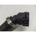 Mangueira Ar Quente Gm Onix 1.0 Turbo 2021 26213980