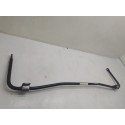 Barra Estabilizadora Traseira Compass Flex 2021 2.0