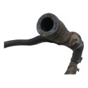 Mangueira Agua Arrefecimento Gm Captiva 2010 2.4 Aut 