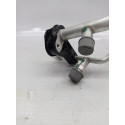 Mangueira Ar Condicionado Honda Hrv 1.8 Aut 2020
