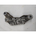 Suporte Coxim Motor Captiva Sport 2011 2.4 Aut