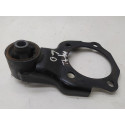 Suporte Direito Tração Dianteira Pajero Tr4 2008 2.0