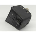 Comando Volante Gm Captiva Sport 2010