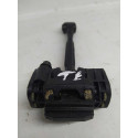 Limitador De Porta Traseiro Esquerdo Volvo Xc60 T5 2012 