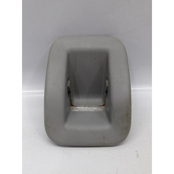 Capa Isofix Audi A5 Sportback Tsfi 2014