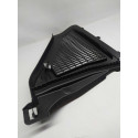 Acabamento Esquerdo Churrasqueira Bmw X3 2012 