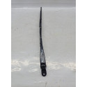 Braço Limpador Vidro Vigia Land Rover Evoque 2013 2.0