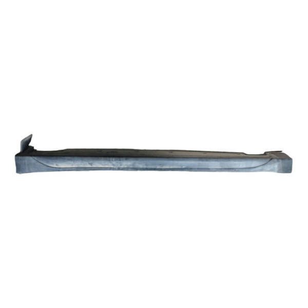 Spoiler Lateral Direito Chery Tiggo 2 1.5 2020