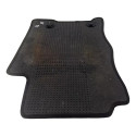 Tapete Dianteiro Esquerdo Chery Tiggo 3x 1.0 Turbo 2023