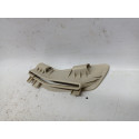 Acabamento Cinto Coluna Direita Volvo Xc60 T6 2010 3.0 