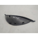 Acabamento Esquerdo Painel Bmw 320i 2006 2.0