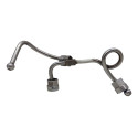 Cano Tubo Bomba Alta Chevrolet Captiva 3.0 V6 2011 Aut 