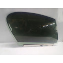 Vidro De Porta Dianteiro Direito Gm Tigra 1998