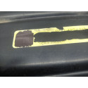 Filtro Canister Gm Captiva Sport 2011 2.4 Aut
