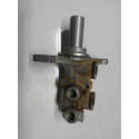 Cilindro Mestre Chevrolet Tracker Lt 2021 1.0 Turbo Aut