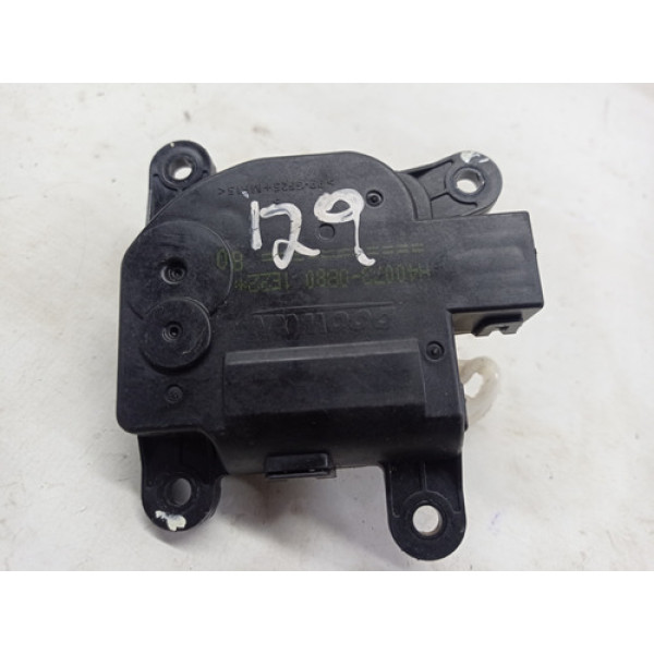 Motor Atuador Ar Condicionado Kia Sorento 2012 2.4