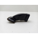 Duto Saida Ar Painel Mercedes C180 2012