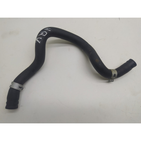 Mangueira De Água Honda Hrv 2016 