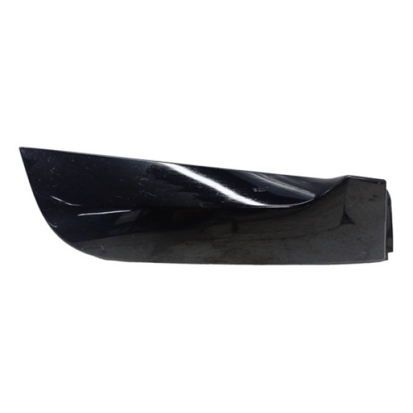 Aplique Externo Traseiro Direito Chery Tiggo 5x 2024 1.5 Aut