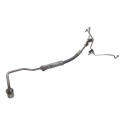 Mangueira Cano Ar Condicionado Gm Captiva 2011 2.4 Aut