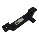 Sensor Keyless Onix Plus 2021 1.0