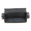 Duto Ar Churrasqueira Gm Captiva 3.0 2011