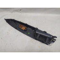 Botão Vidro Dianteiro Direito Captiva 2010 3.6 V6 Aut