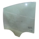 Vidro Traseiro Esquerdo Onix Plus 1.0 Ltz Manual 2021