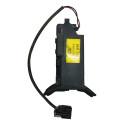 Motor Trava Portinhola Chevrolet Captiva 2010 2.4 Aut.