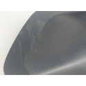 Moldura Direita Farol Milha Gm Prisma Lt 2019 