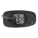 Base Antena Teto Gm Captiva Sport 2011