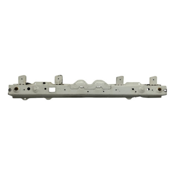 Travessa Superior Frontal Chery Arrizo 6 Gsx 2021 1.5 Turbo 