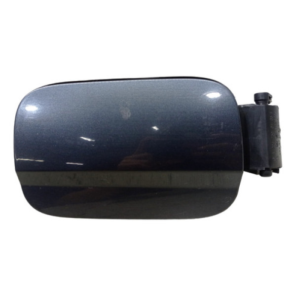 Portinhola Tanque Mercedes C180 Kompressor 2011 1.6 16v Aut