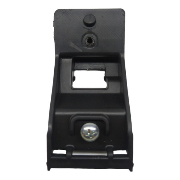 Suporte Painel Instrumentos Honda Hrv 2021 