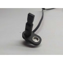 Sensor Abs Trasei Gm Onix Premier 2021 28254249