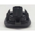 Sensor Crepuscular Painel Gm Onix 2021 