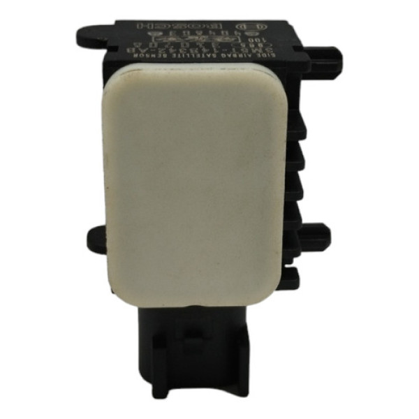 Sensor Air Bag Espoleta Land Rover Freelander 2 3.2 2009 D