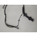 Chicote Porta Traseira Direita Hrv 2020 1.8 Aut