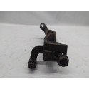 Suporte Do Motor Subaru Forester 2008 2.0 Aut
