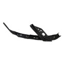 Suporte Apoio Farol Esquerdo Honda Civic Lxr 2013 Automático