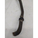 Mangueira Do Hidrovacuo Gm Captiva 2.4 Aut Sport 2011