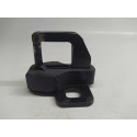 Batente Fechadura Porta Malas Discovery 4 2010 