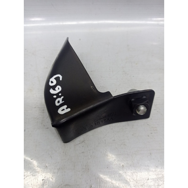 Suporte Acabamento A13-5301066 Chery Tiggo 2 2019 1.5
