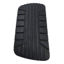 Borracha Pedal Gm Captiva Sport 2011 2.4 V6 Automático