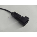 Sensor Abs Traseiro Esquerdo Onix 1.0 2021 26268008